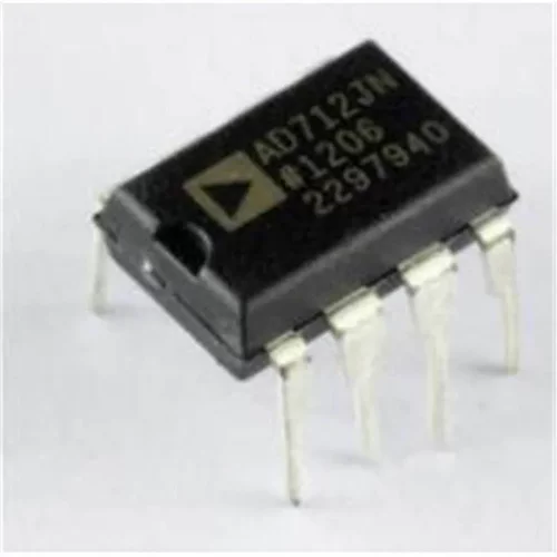 AD741KN AD743JN/KN/AN AD744JN AD744KN  ADI运算放大器 =HXC