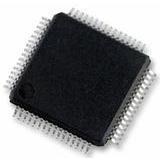 AD21489WBCPZ4202 LFCSP-88 ADI (亚德诺) IC =MSD