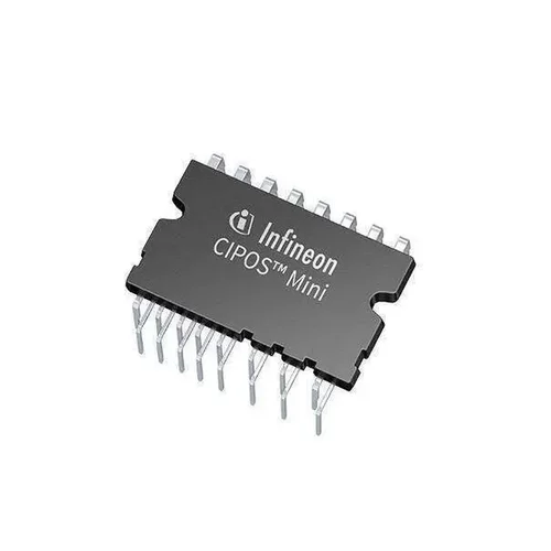 IGCM04G60HA/IGCM15F60GA 智能IPM功率模块变频模块=YXY