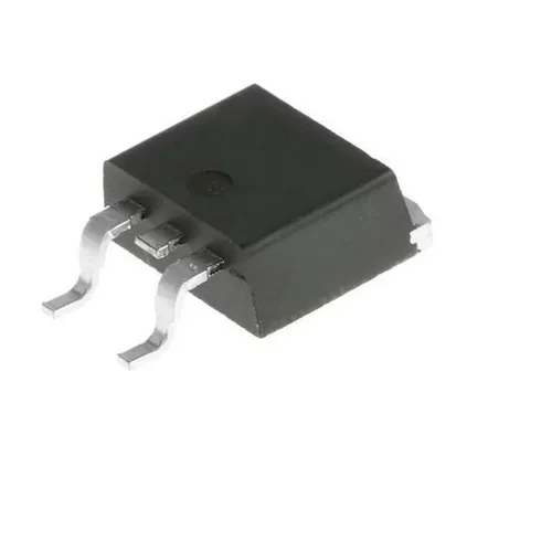 N-CH AP15N10D 19.3A 100V 65mΩ 1100PF TO-252-3L MOS管 =YYW