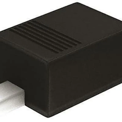 UDZVTE-1710B UMD2/SOD-323FL/SC-90A 罗姆 稳压二极管=LYS
