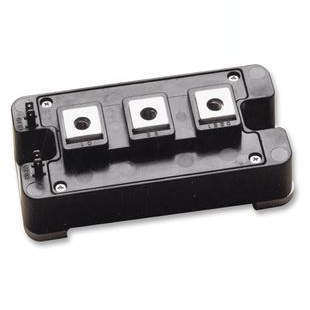 CM100TJ-24F |CM100RX-24S1 CM1000HA-28H =MJE