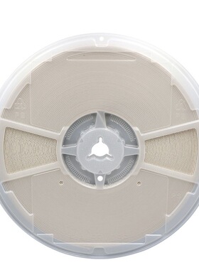 TMK042CG7R7CD-W      7.7pF 25V  C0G 01005