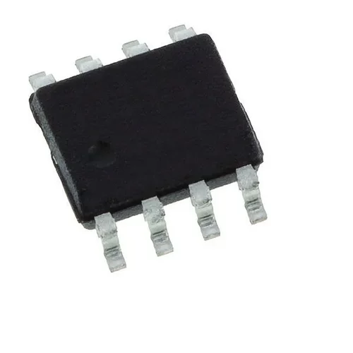 AT24LC512-10PI GS4881 GS4981  DIP8 运算放大器 =HXC