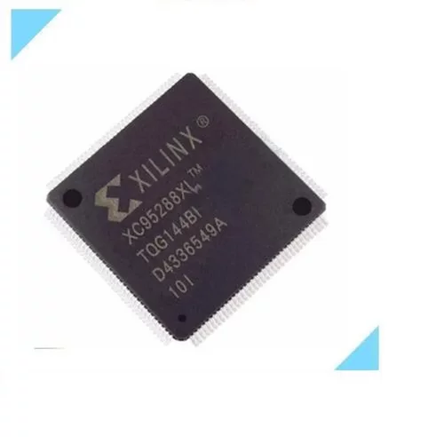HD64F3687FPV TQFP64 SI8660BB-B-IS1R SOP16 瑞萨 =HXC