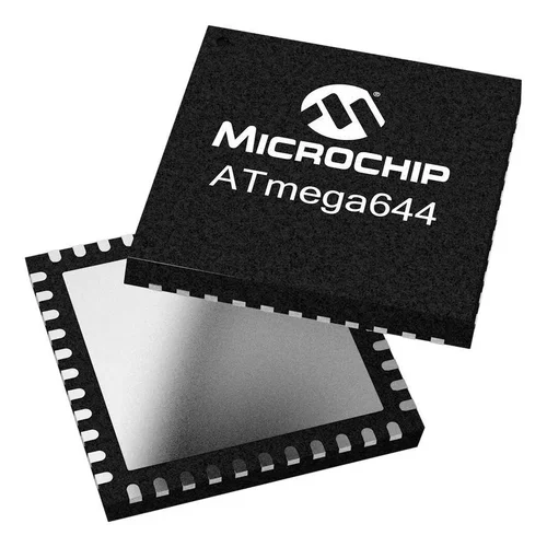 AR9344| HD64F3337| 64f2638f20v|ATMEGA64 IC/芯片 =TXS
