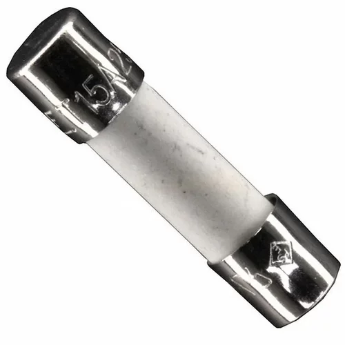 0215002.MXF34P| 力特耐浪涌卡式玻璃保险管 250V 2A 5X20mm =SJD