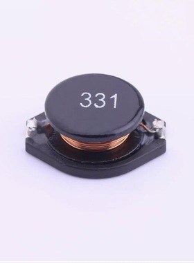 SSL1306T-151M-N| 奇力新功率电感 150uH 20% 1.5A 18.5*15.5mm