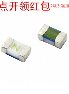 力特耐超高浪涌电流保险丝 2A 32V 0603 0441002.WR =SJD