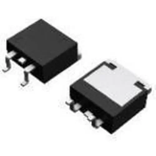 RB421DT146 SOT-346/SC-59 罗姆肖特基整流器 =LYS