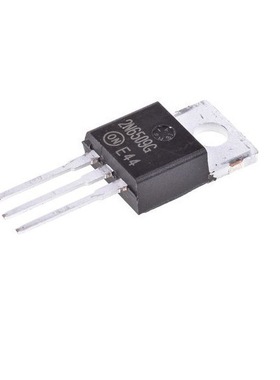 VS-30TPS16-M3| 30TPS12 40TPS12PBF 威世晶闸管 =MJE