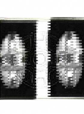 EVN5CSX50B14| 松下SMT微调电阻 10kOhm +-30% 50mW 3.6X3.1 =CLF