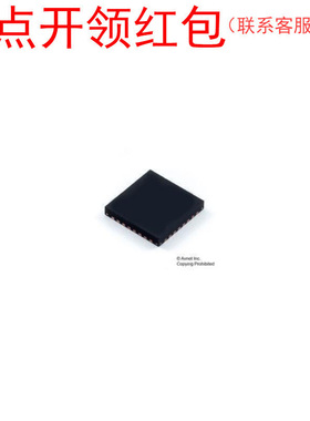 ADF7242BCPZ ADF7020-1BCPZ-RL7 ADF7020BCPZ-RL 射频芯片=581