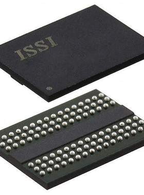 SR1UB  BGA  Intel (英特尔) IC =MSD