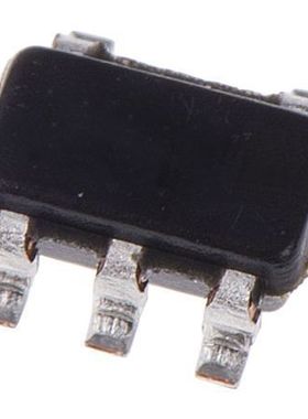 AW9304  DFN-4 Awinic (艾为)  IC =MSD