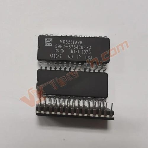 PFT1003N PKD01EY T5676IP S2EB-5V DIP8 运算放大器 =HXC