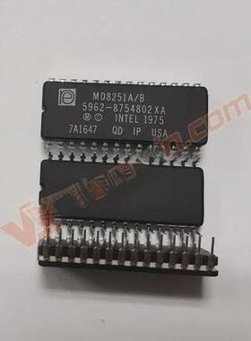 PFT1003N PKD01EY T5676IP S2EB-5V DIP8 运算放大器 =HXC