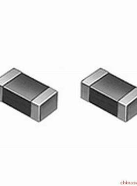 008004 3.1pF ±0.1p 25V NPO 村|田贴片电容 GRM0115C1E3R1BE01L