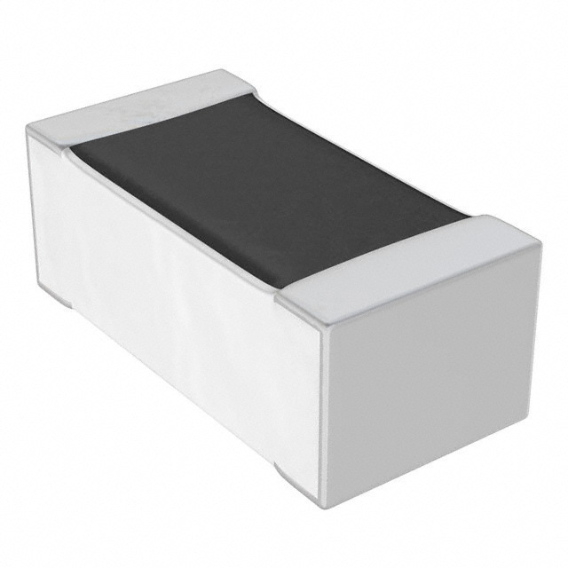 RC0402DR-07115RL| YAGEO SMD电阻器 0402 115Ω ±0.5% 0.625W