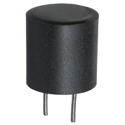 RL181S-273J-RC| 伯恩斯 Radio frequency 电感 27mH 5% 18mA  D=