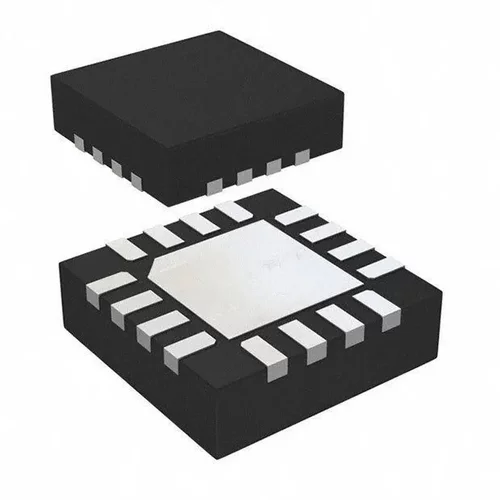 APM2003A QFN3x3-16 DC/DC升压芯片,输入2.7-40V,输出100V =YYW
