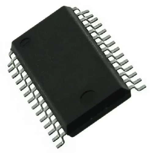 WGI219V  QFN-48  Intel (英特尔) IC =MSD