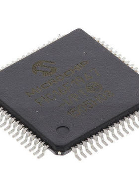 TMP90C041AF  QFP-64  Toshiba (东芝) IC =MSD