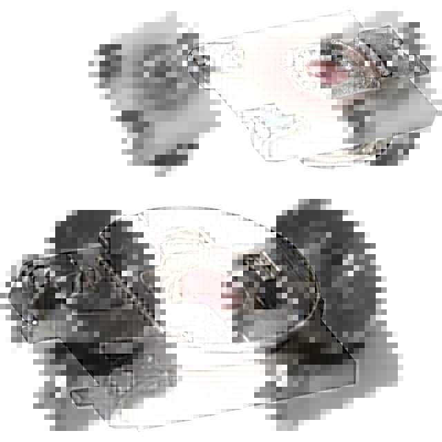 EVM2WSX80BE5| 松下金属陶瓷微调电阻 220kOhm +-25% 0.15W =CLF