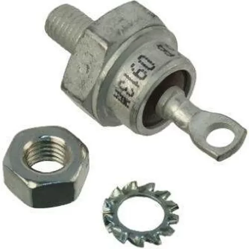 VS-70HFR80|VS-70HFR140|VS-70HF20 DO-5 威世肖特基整流器=YXY