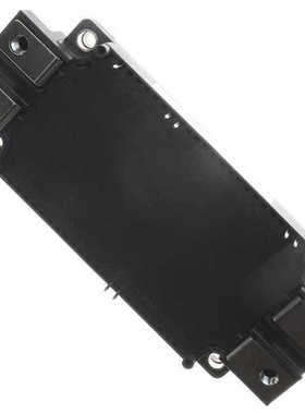 CM300DX-34SA | POWEREX晶体管模块 300A, 1.9V, 3kW,  =MJE