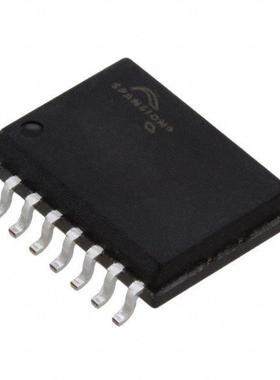 CY14B101LA-SZ25XIT SOP-32 CYPRESS|CY8C4024LQI-S411  =ZS8