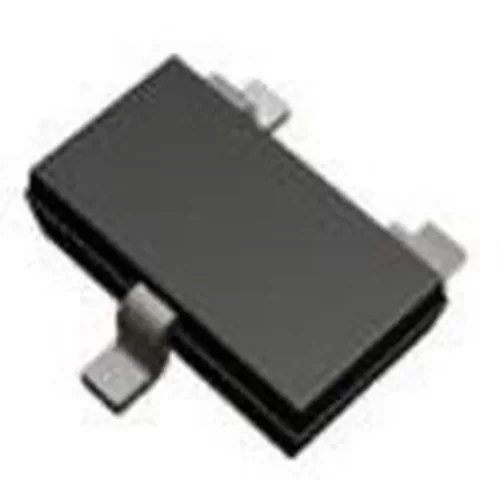 2SCR502UBTL SOT-323FL ROHM (罗姆半导体) 双极性晶体管 =LYS