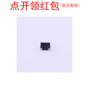 MHCHL252012A-R47M-Q8| 奇力新一体成形电感 1008 470nH 5A 20%