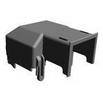 1438133-1 TE Connectivity (泰科) 汽车连接器  =HZB