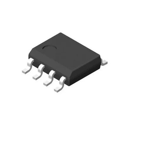 AP8G06S SOP-8L APM电机驱动MOS管 8.5A 40V  =YYW