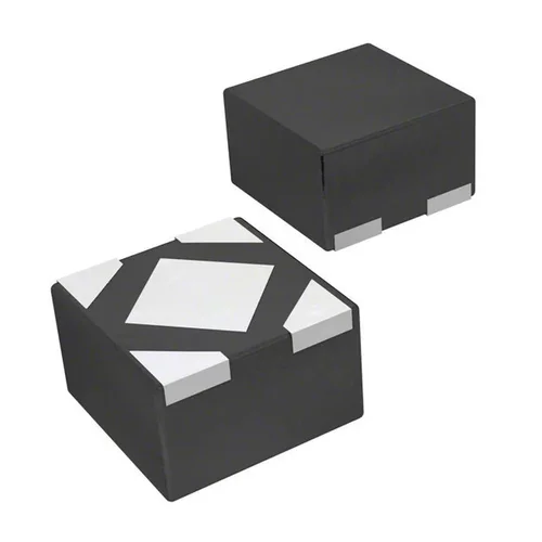 RT9078-12GQZ ZQFN-4L Richtek (立锜)  IC =MSD