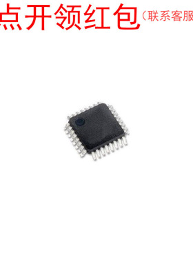 STM8S003K3T6C  LQFP-32  STM MCU Chip 意法半导体微控制器 =581
