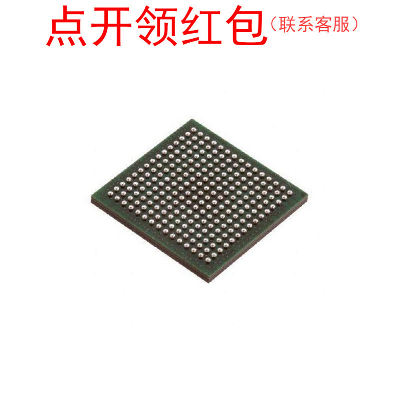 ADSP-21161NCCA-100 ADSP-21262SBBCZ150 亚德诺DSP芯片 =581