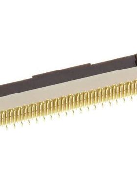 AXF361500 Panasonic (松下) 板对板连接器 =MSD