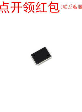 MT48LC4M32B2P-6A IT 封装:TSOP Micron/镁光 存储器芯片/IC