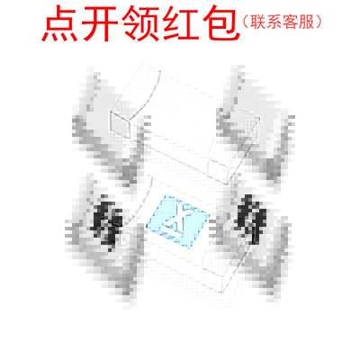 0435.250KRS 力特热熔薄膜保险丝 0402 250mA 32V 表面贴装 =SJD