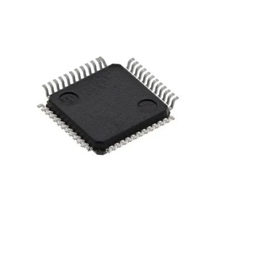 MC30E6060|MC30R6060|MC34P6050 8位MCU =BDW