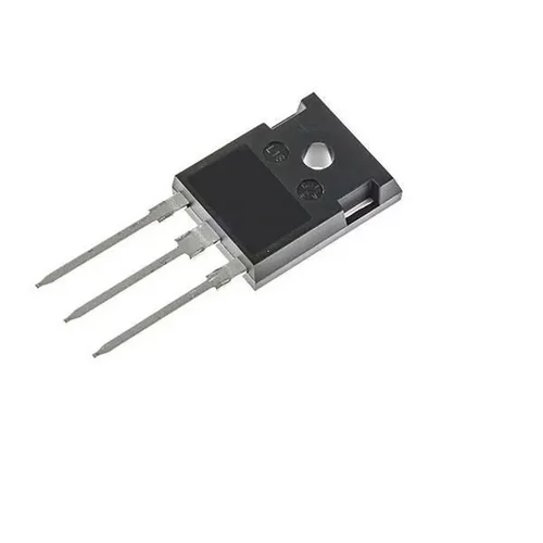 AP150N20MP| TO-247-3L 逆变器MOS管 150A 200V 9.0mΩ =YYW