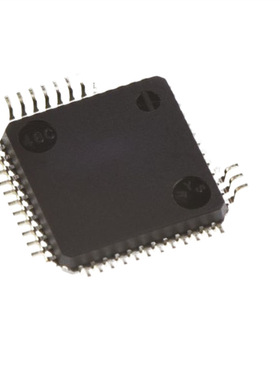 STM32F373C8T6 LQFP-48 STM32L433CCT3|STM8L152C8T6| ST 单片机
