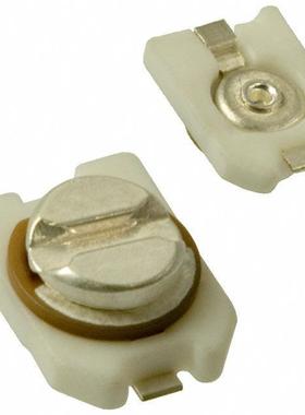 LXRW0YV600-054 韩国世华微调电容 30~60pF 100V 4.5X3.2mm =CLF