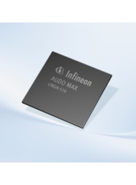 SAK-TC399XP-256F300S  LFBGA-516 BD Infineo|n (英飞|凌)IC =MS