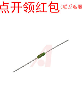 0251.062MXL| 力特快熔式直插保险丝 125V 62mA D2.7X7.1mm =SJD