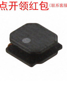 LVS505040-6R8M-N| 6.8uH 20% 2.4A 5*5*4mm 奇力新工字贴片电感