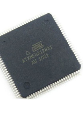 UPD7836GF| VSP2210Y| DAC7802KU| MLC1036-03 芯片 =ZS8