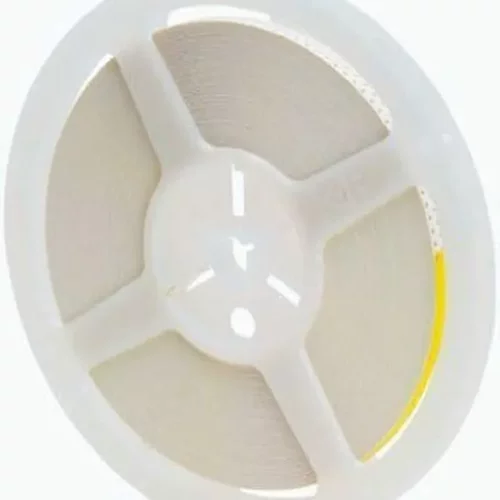 MCR18EZPJ181 罗姆电阻 1206 180Ω 5% 1/4W 3216 ±100ppm/℃